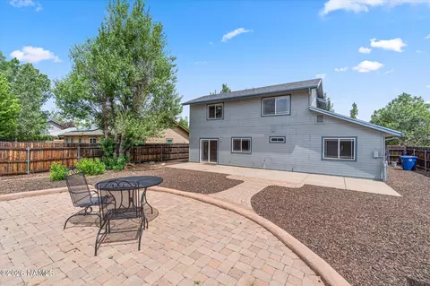Other - 6873 Eagle Crest Dr, Flagstaff, AZ 86004 photo 6 of 6