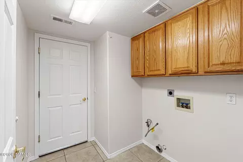 Other - 6873 Eagle Crest Dr, Flagstaff, AZ 86004 photo 3 of 6