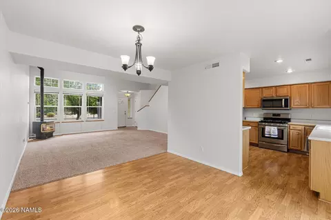 Other - 6873 Eagle Crest Dr, Flagstaff, AZ 86004 photo 2 of 6