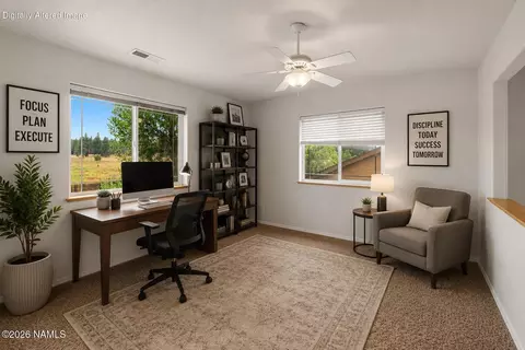 Other - 6873 Eagle Crest Dr, Flagstaff, AZ 86004 photo 5 of 6