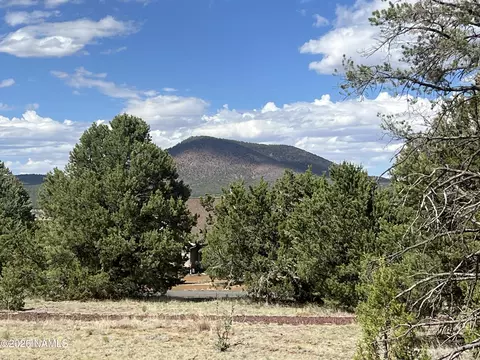 7432 Daisy Dr, Williams, AZ 86046 photo 18