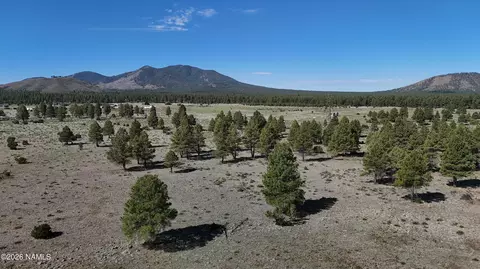 10440 Forest Service Rd 144, Parks, AZ 86018