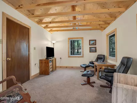 Other - 7340 E Long Bow Dr, Williams, AZ 86046 photo 4 of 11