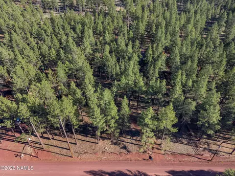 Other - 7340 E Long Bow Dr, Williams, AZ 86046 photo 8 of 11