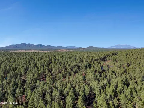 Other - 7340 E Long Bow Dr, Williams, AZ 86046 photo 11 of 11
