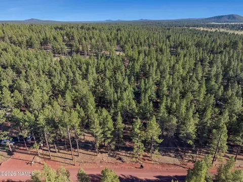 Other - 7340 E Long Bow Dr, Williams, AZ 86046 photo 9 of 11