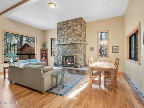 Other - 7340 E Long Bow Dr, Williams, AZ 86046 photo 2 of 11