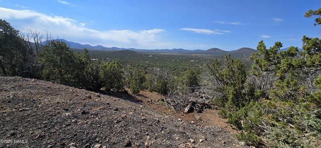 1262 Painted Pony Ln, Williams, AZ 86046