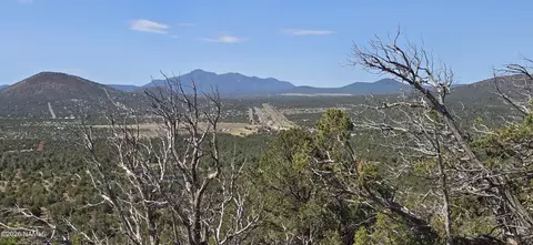 1194 Painted Pony Ln, Williams, AZ 86046
