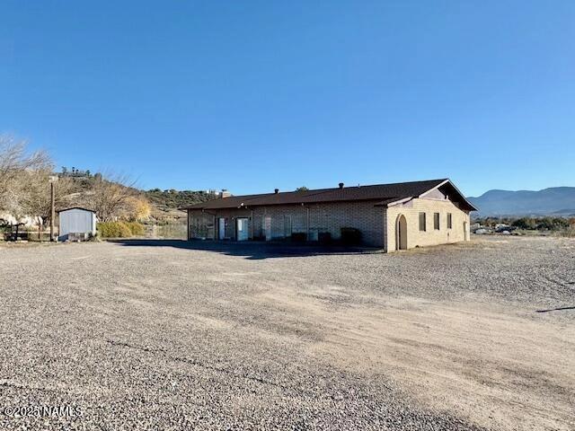2480 N Arena Del Loma Rd, Camp Verde, AZ 86322