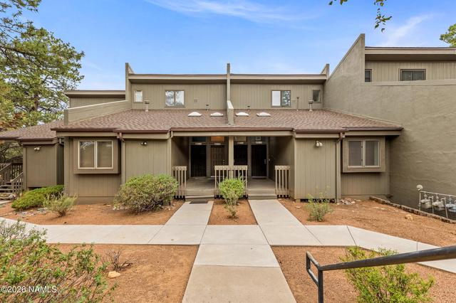 2645 N Valley View Rd #9109A, Flagstaff, AZ 86004
