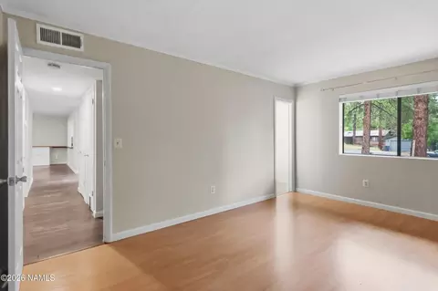 Other - 515 E Bennett Dr, Flagstaff, AZ 86005 photo 3 of 6