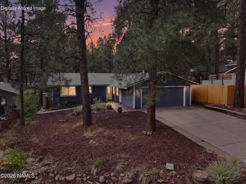 Other - 515 E Bennett Dr, Flagstaff, AZ 86005 photo 5 of 6