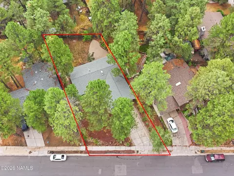 Other - 515 E Bennett Dr, Flagstaff, AZ 86005 photo 6 of 6