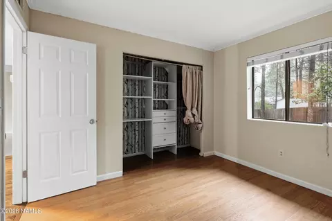 Other - 515 E Bennett Dr, Flagstaff, AZ 86005 photo 4 of 6