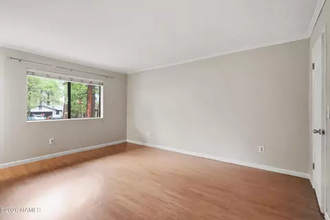 Living - 515 E Bennett Dr, Flagstaff, AZ 86005 photo 3 of 3