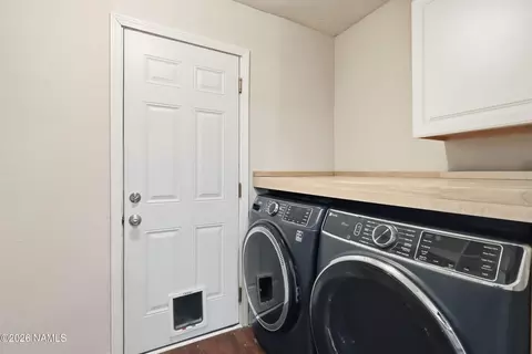 Other - 515 E Bennett Dr, Flagstaff, AZ 86005 photo 2 of 6