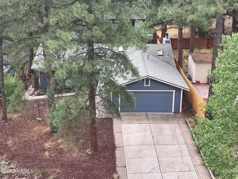 Other - 515 E Bennett Dr, Flagstaff, AZ 86005 photo 5 of 6