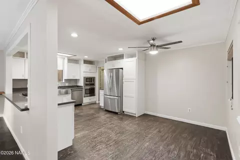 Other - 515 E Bennett Dr, Flagstaff, AZ 86005 photo 1 of 6
