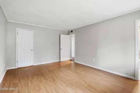 Bedroom - 515 E Bennett Dr, Flagstaff, AZ 86005 photo 1 of 2