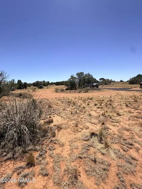 4209 E Parkway Dr, Williams, AZ 86046 photo 9