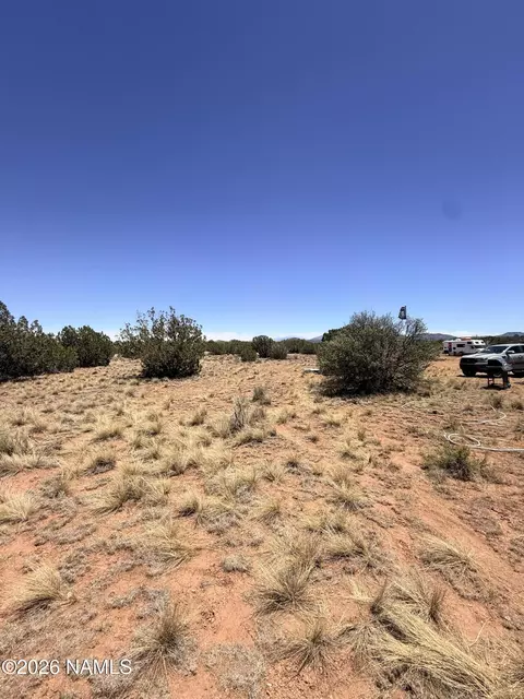 4209 E Parkway Dr, Williams, AZ 86046 photo 7