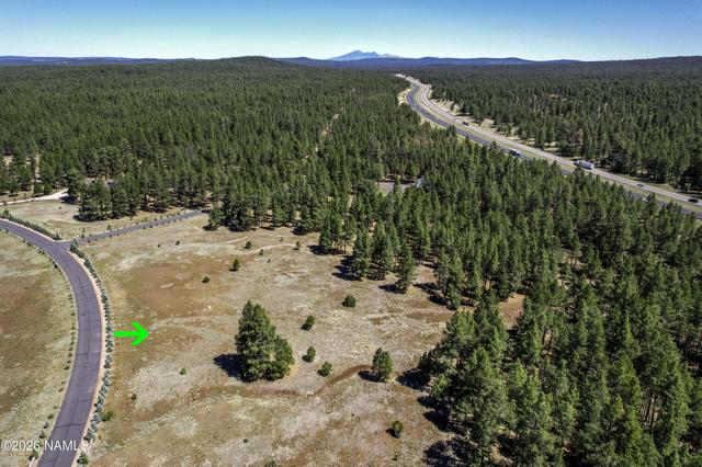 295 E Foxboro Rd, Munds Park, AZ 86017