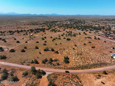 642 E Birch Rd, Williams, AZ 86046 photo 4
