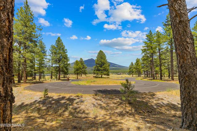 7269 Penny Ln, Flagstaff, AZ 86001