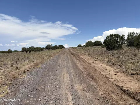 11371 Howard Mesa Loop, Williams, AZ 86046 photo 9
