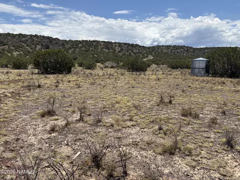 11371 Howard Mesa Loop, Williams, AZ 86046 photo 1