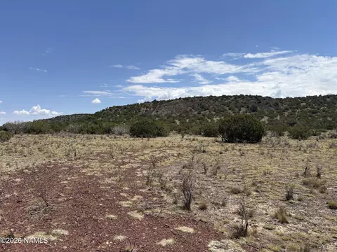 11371 Howard Mesa Loop, Williams, AZ 86046 photo 5