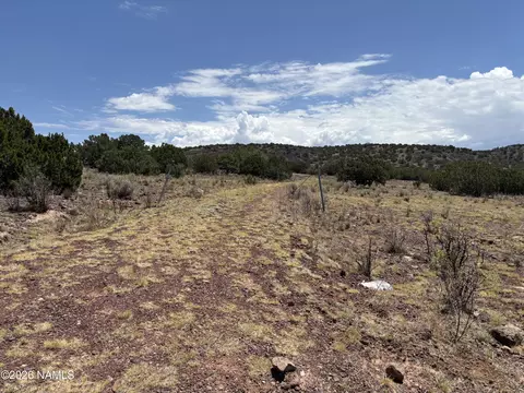 11371 Howard Mesa Loop, Williams, AZ 86046 photo 4