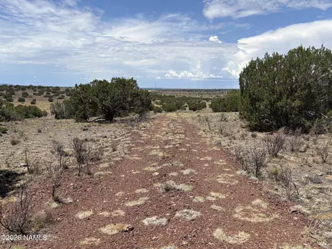11371 Howard Mesa Loop, Williams, AZ 86046 photo 3