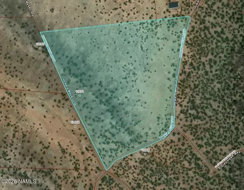 11371 Howard Mesa Loop, Williams, AZ 86046 photo 11