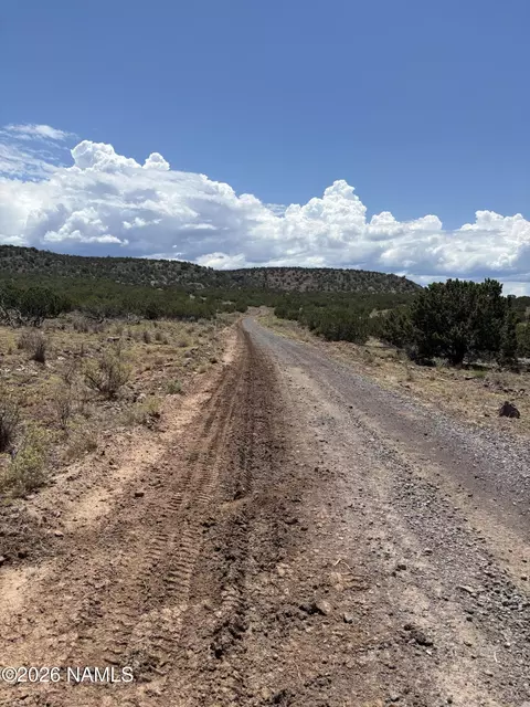 11371 Howard Mesa Loop, Williams, AZ 86046 photo 10