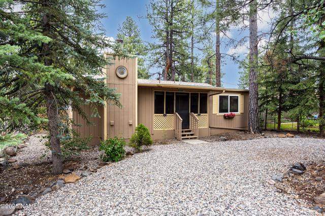 17145 S Poco Pl, Munds Park, AZ 86017
