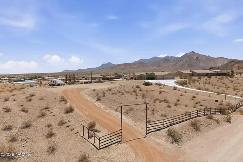 7622 N Seely Dr, Lake Havasu City, AZ 86404