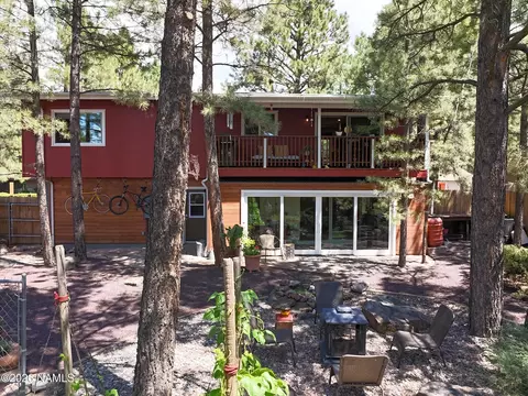 Other - 801 E Crestview Ave, Flagstaff, AZ 86001 photo 12 of 12