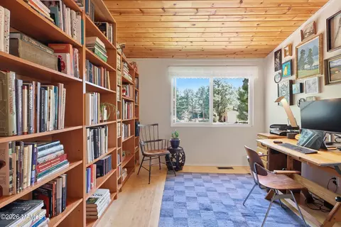 Other - 801 E Crestview Ave, Flagstaff, AZ 86001 photo 7 of 12