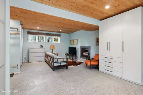 Other - 801 E Crestview Ave, Flagstaff, AZ 86001 photo 2 of 12