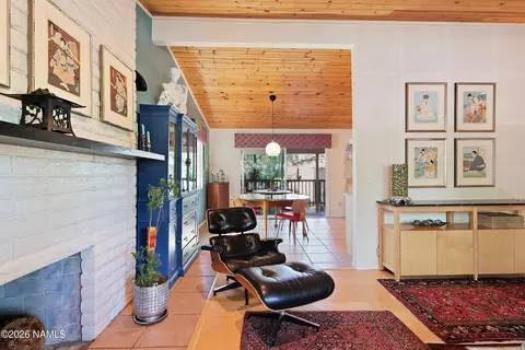 Other - 801 E Crestview Ave, Flagstaff, AZ 86001 photo 6 of 12