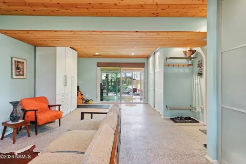 Other - 801 E Crestview Ave, Flagstaff, AZ 86001 photo 1 of 12