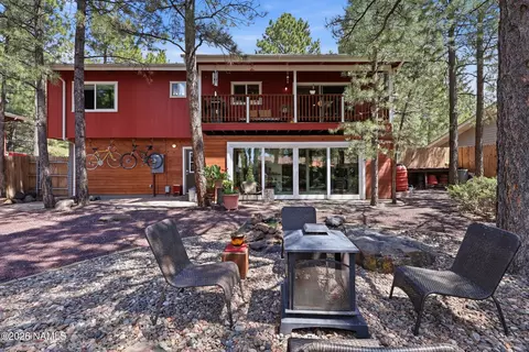 Other - 801 E Crestview Ave, Flagstaff, AZ 86001 photo 5 of 12