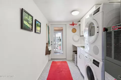 Other - 801 E Crestview Ave, Flagstaff, AZ 86001 photo 3 of 12