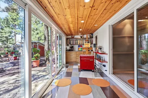 Other - 801 E Crestview Ave, Flagstaff, AZ 86001 photo 4 of 12