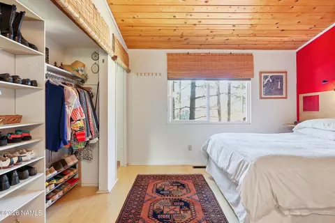 Other - 801 E Crestview Ave, Flagstaff, AZ 86001 photo 8 of 12