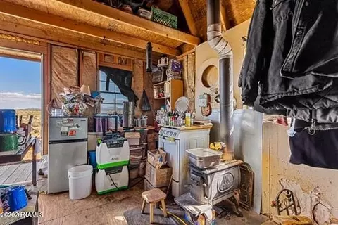 218 E Oriole Dr, Williams, AZ 86046 photo 8