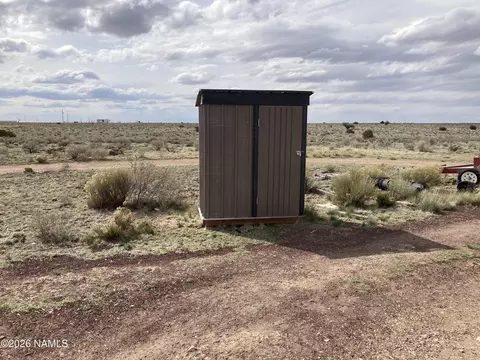 218 E Oriole Dr, Williams, AZ 86046 photo 6