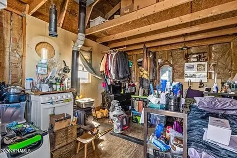218 E Oriole Dr, Williams, AZ 86046 photo 7